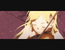 [AMV] CLEAR SOUND [various]