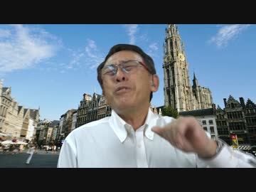 #645_コロナ戦犯たちは僕の存在を無視し続ける。ではどうすれば？　長尾和宏コロナチャンネル