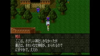 【実況】魍魎戦記MADARA2をいい大人達のマオーが本気で遊んでみた。part43