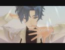 【MMDまほやく】ラストダンス【革命組】