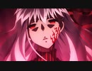 [AMV] HANAMI [Fate/stay night [Heaven's Feel]]
