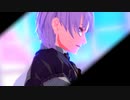 【FEMMD】チョコレートミルク【風花雪月】