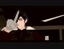 【MMD刀剣乱舞】リバーシブル・キャンペーン【燭台切】