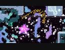 【Celeste Mods】チャプター9 D面: Final Goodbye (Monika's D-Sides) 8/9 高難易度mod