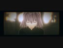 【東方MMD】「誰ガ為ノ世界」【西行寺幽々子 八雲紫】