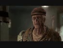 #27【Fallout4】息子を探して三千里-フォールアウト4-