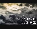 ショートサーキット出張版読み上げ動画7498