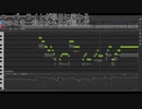 【Kevin AI】かもめが翔んだ日【Synthesizer Vカバー】