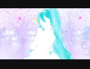 ノヴァ / *Luna feat. 初音ミク