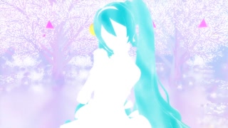 ノヴァ / *Luna feat. 初音ミク