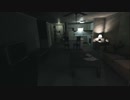 一家惨殺事件の真相に迫る！『Visage』初見で実況するぜ！マジで！！Part㉗