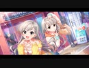 【アイマスRemix】O-Ku-Ri-Mo-No Sunday! ポップロックアレンジ【デレンジFINAL】