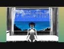 【シルバー事件25区】 Correctness #02-3 「good looking guy」【実況】