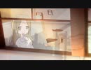 『冥王列車』真宵ラノ feat.初音ミク