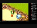 [ニコ生配信][日英中字幕]#12-1 クラッシュバンディクーアドバンス2初見プレイ101％への道