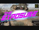 【ゆっくり実況】遠距離狙撃至上主義D型～ わいせつ物陳列［A.C.I］編～【WarThunder】pt.275