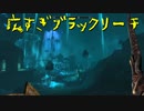 【Skyrim】スカイリムに百合ハーレムを作りたい 第160回【実況プレイ】