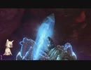 [ゆっくり実況]　デーモンを討ち滅ぼすケモ　06　[Doom Eternal]