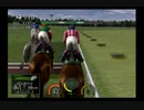 【実況】ジーワンジョッキーWii2008 #128