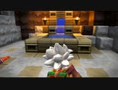 すひぞ　ぶたう　とあやが「ドラゴンクエストビルダーズ2」実況プレイ 27ブロック目