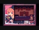 【実況プレイ】迷探偵LiEat（Part 5）