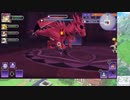 【実況】ルーンファクトリー5　タイムシフト　Part26-3【初見】