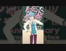 □青春チョコレート／すとぷり□ころんver!!✨ #shorts