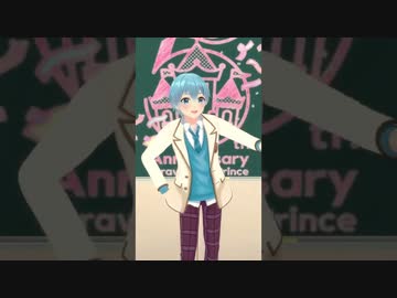□青春チョコレート／すとぷり□ころんver!!✨ #shorts