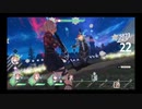 ブルリフ帝 MUSTDIE 縛りなし安定　4章ボス