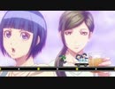 『ハコヅメ～交番女子の逆襲～　ED』 「Change」（FULL） 《center off vocal》