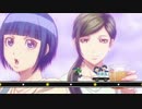 『ハコヅメ～交番女子の逆襲～　ED』 「Change」（FULL） 《center off vocal》