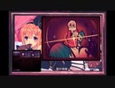 【実況プレイ】迷探偵LiEat（Part 6）