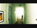 【閲覧注意】家の中がヤバいことになった