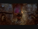 気ままに【Ghost of a Tale]】実況プレイ！-Part20-2-