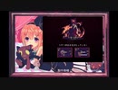 【実況プレイ】迷探偵LiEat（Part 7）