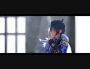 【MMD原神】神っぽいな【ガイア・アルべリヒ】