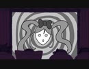 【OMORI】だいじ part27【ゆっくり実況プレイ】