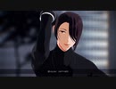 【MMDオリキャラ】オリキャラ配布します【MMDモデル配布】