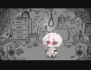 【人.力エリオスR】sir_+_0