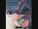 【遊戯王マスターデュエル】～外伝2～１ミクロンも動かないドラゴンメイド