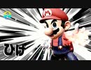 ゆっくりamiibo育成日記part.2