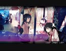 服を脱がして強くなれ！ Akiba's Trip 実況プレイ part27