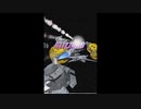 懐かしいPCゲームをプレイする　12　「BLIZZARD」