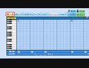 Aiobahn feat. KOTOKO - INTERNET OVERDOSE【パワプロ応援曲】
