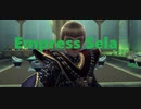 [ストーリーライン]スタートレックオンライン(Star Trek Online) Federation Side Storyline #6