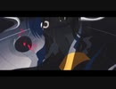 ロウワー/虎太郎(cover)