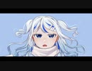 【オリジナルMV】フユノ/ヒトリエ (cover)【心無到夏-Toka-】