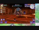 【実況】ルーンファクトリー5　タイムシフト　Part26-4【初見】