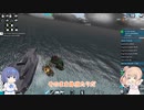 【FromTheDepths】突撃！CRAM帝国Part12