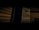 【ホラーカードゲーム】Inscryption ♯3【くろにゃん。】